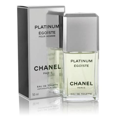 profumi chanel per uomo|Chanel fragrance for women.